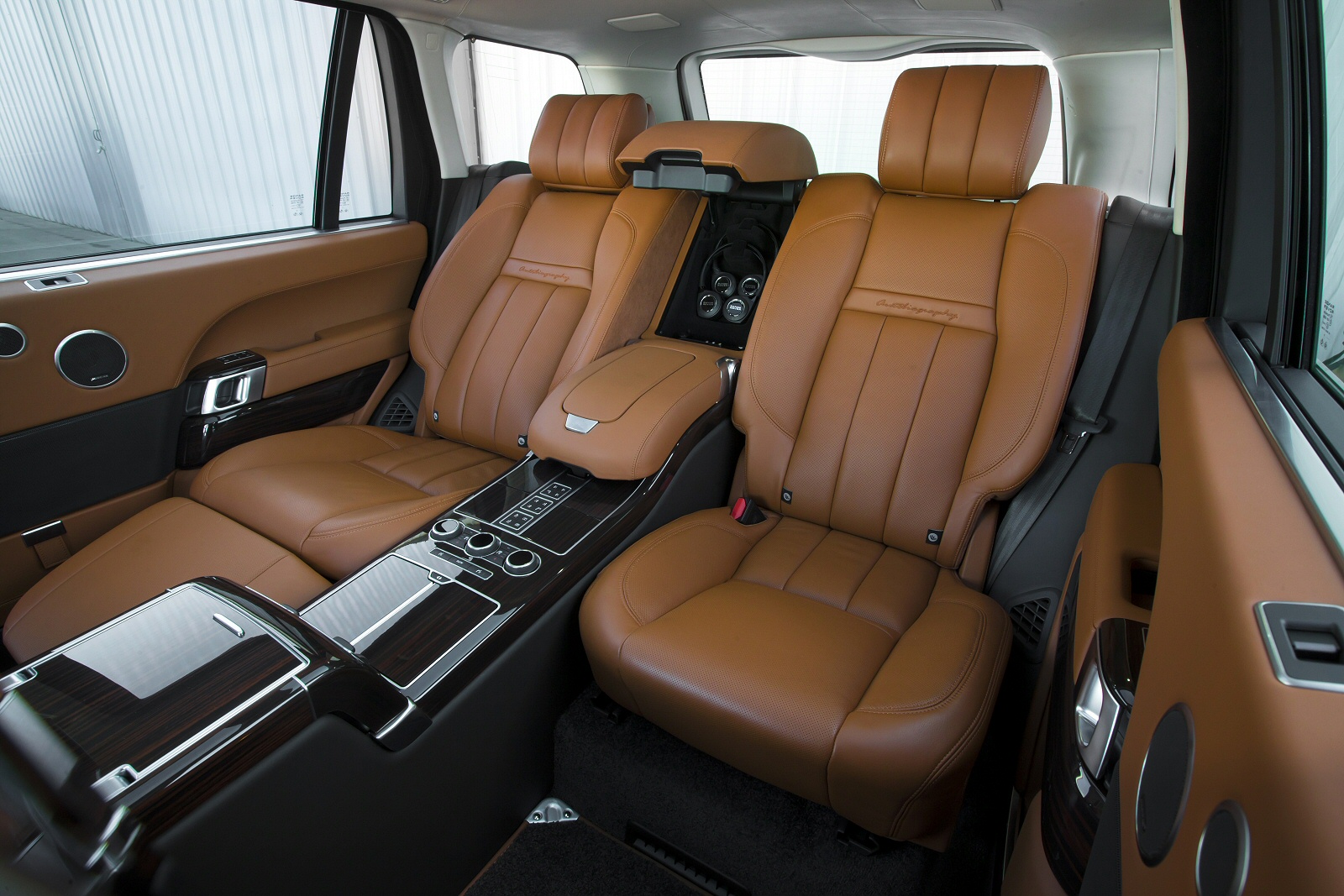 2011 Audi A8 price range