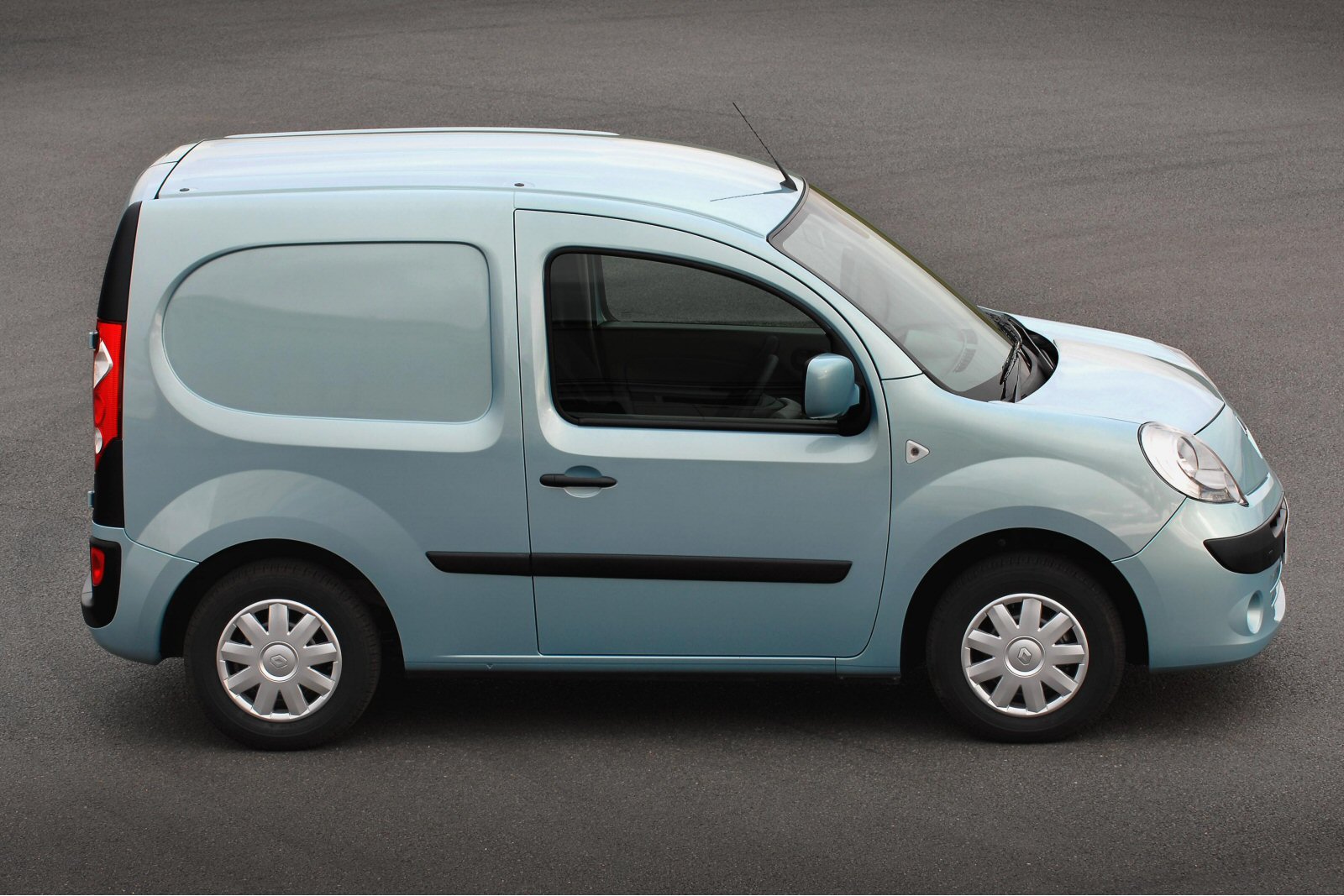 renkangoocompactvan0708(2).jpg