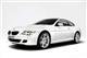 BMW M6