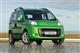 Fiat Qubo