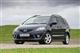 Mazda5