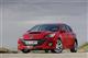 Mazda3 MPS