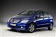 Mercedes B-Class