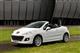 Peugeot 207 CC 