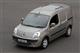 Renault Kangoo Van