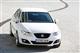 SEAT Exeo