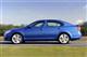 Skoda Octavia vRS