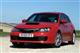 Subaru Impreza WRX STi