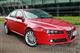 Alfa Romeo 159