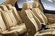2.0 Jtdm 16V 136 Lusso 4Dr Diesel Saloon