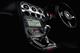 2.0 Jtdm 16V 136 Lusso 4Dr Diesel Saloon