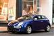 1.4 8V Sprint 3Dr Petrol Hatchback