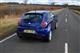 1.4 8V Sprint 3Dr Petrol Hatchback