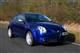 1.4 8V Sprint 3Dr Petrol Hatchback