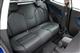 1.4 8V Sprint 3Dr Petrol Hatchback
