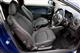 1.4 8V Sprint 3Dr Petrol Hatchback