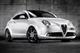 Alfa Romeo MiTo 1.4 Quadrifoglio Verde