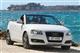 Audi A3 Cabriolet