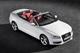 Audi A5 Cabriolet