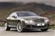 Bentley Continental GT Speed