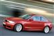 BMW 1 Series Coupe