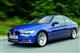 BMW 3 Series Coupe