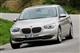 BMW 5 Series Gran Turismo