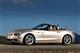 BMW Z4 Roadster