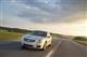 Cadillac BLS