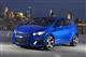 1.2 S 3Dr Petrol Hatchback