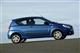 1.2 S 3Dr Petrol Hatchback