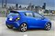 1.2 S 3Dr Petrol Hatchback