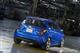 1.2 S 3Dr Petrol Hatchback