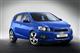 1.2 S 3Dr Petrol Hatchback