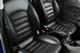 1.2 S 3Dr Petrol Hatchback