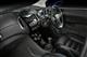 1.2 S 3Dr Petrol Hatchback