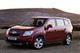 1.8 Ls 5Dr Petrol Estate