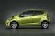 1.0I + 5Dr Petrol Hatchback