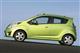 1.0I + 5Dr Petrol Hatchback