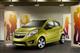 1.0I + 5Dr Petrol Hatchback