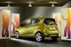 1.0I + 5Dr Petrol Hatchback