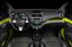 1.0I + 5Dr Petrol Hatchback