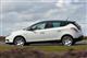 1.4 T-Jet S 5Dr Petrol Hatchback