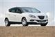 1.4 T-Jet S 5Dr Petrol Hatchback