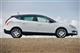 1.4 T-Jet S 5Dr Petrol Hatchback