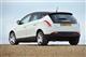 1.4 T-Jet S 5Dr Petrol Hatchback
