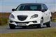 1.4 T-Jet S 5Dr Petrol Hatchback