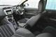 1.4 T-Jet S 5Dr Petrol Hatchback