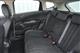 1.4 T-Jet S 5Dr Petrol Hatchback
