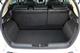 1.4 T-Jet S 5Dr Petrol Hatchback